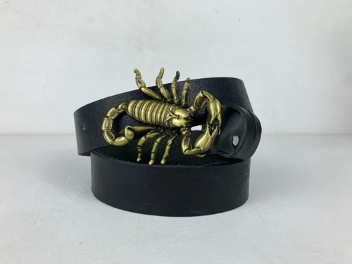 Belts