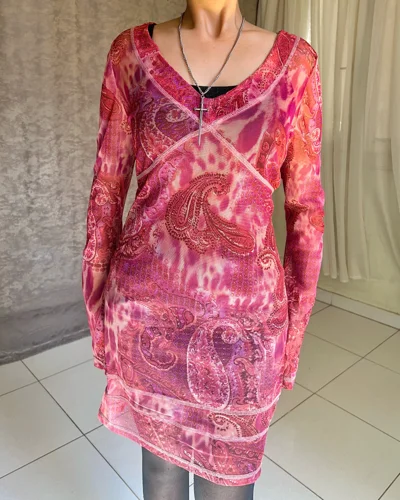 Promod Mini Dresses