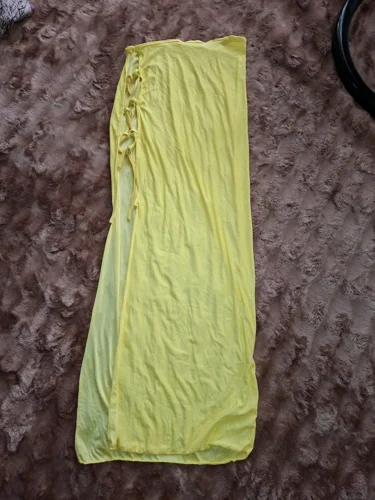 Cover-Ups