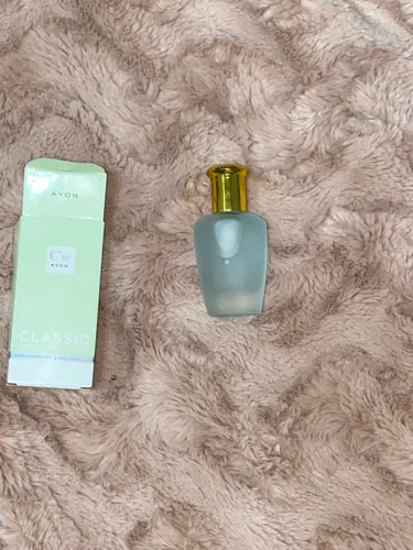 AVON Perfume