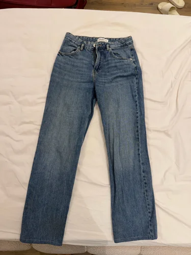 Pull & Bear Jeans