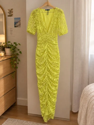 Zara Bodycon Dresses