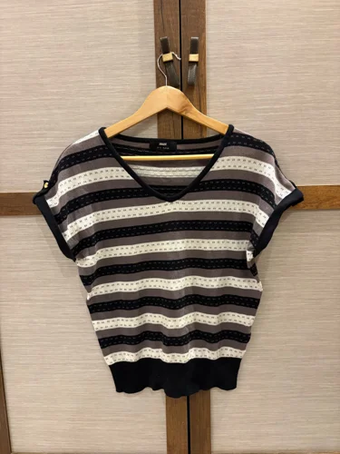 Max Shirts