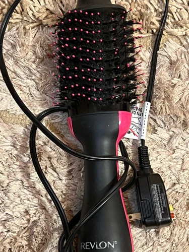 Revlon Beauty Tools