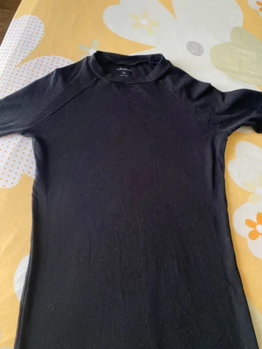 Local Long Sleeve