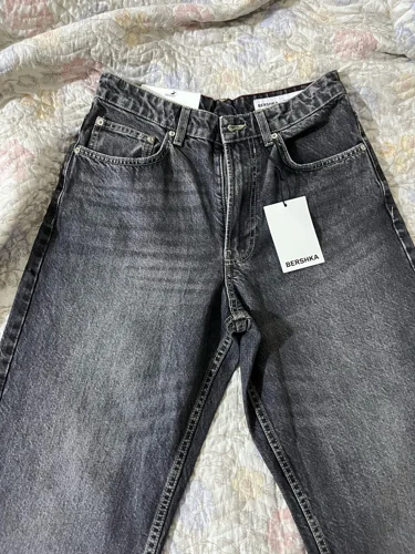 Bershka Jeans