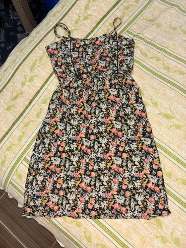 Atmosphere Mini Dresses