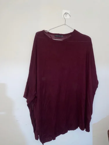 Bershka Blouses