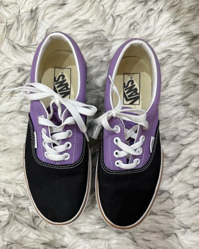 Vans Sneakers