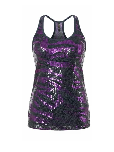 Pimkie Halter Tops