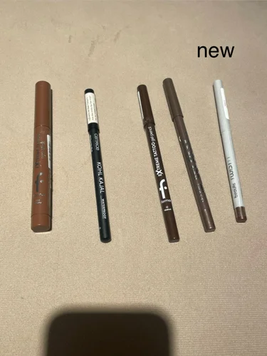Sephora Eyes