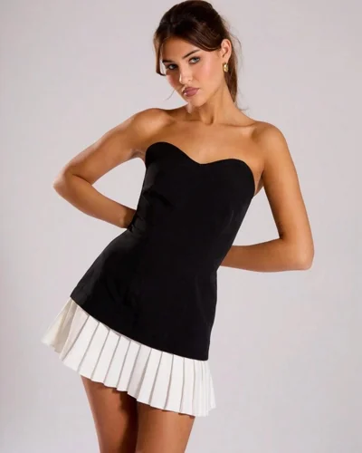 Shein Wedding Dresses