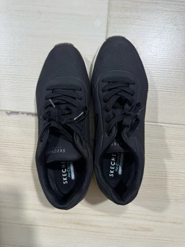Skechers Sneakers