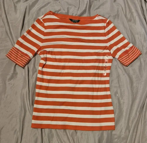 Polo Ralph Lauren Tops