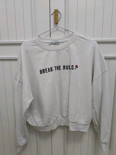 LC Waikiki Shirts