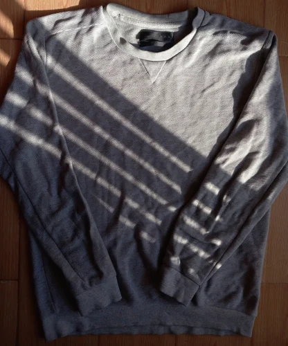 Zara T-shirts
