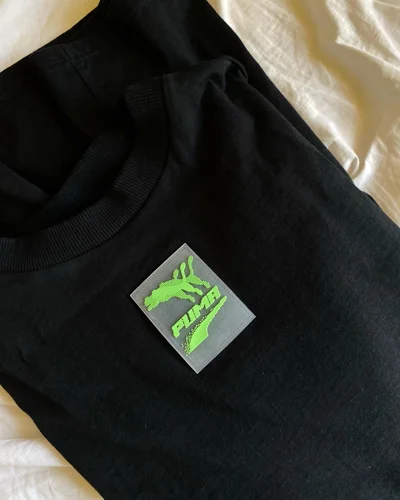 Puma T-shirts