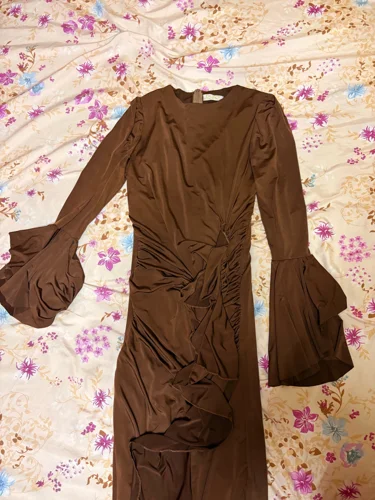 Shein Evening & Soirée