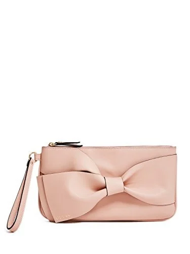 GUESS Mini Bags