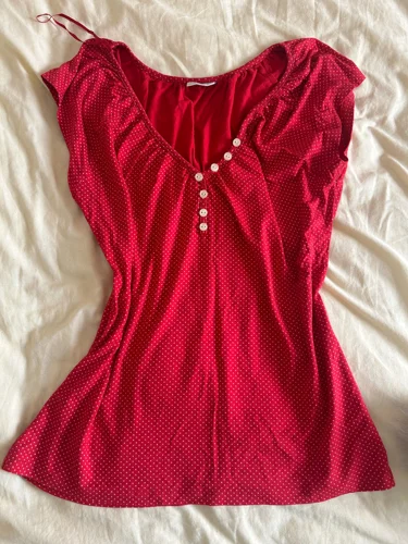 Next Blouses