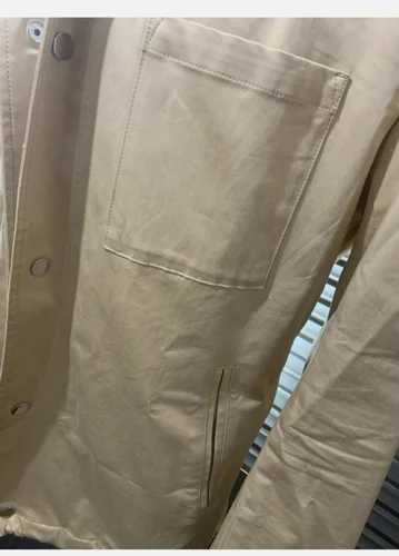 Reiss جواكت