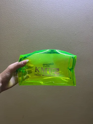 Mini Bags