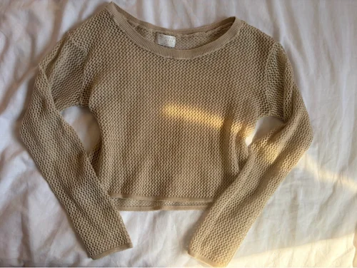 Rojada Sweaters & Pullovers