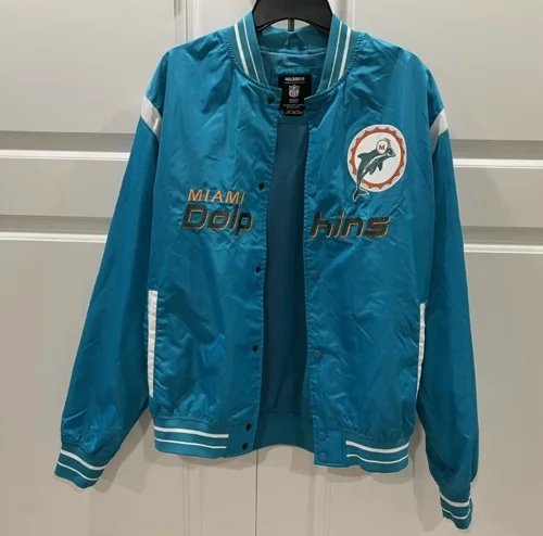 Pull & Bear Jackets