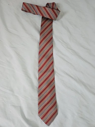 Nina Ricci Ties & Bow Ties