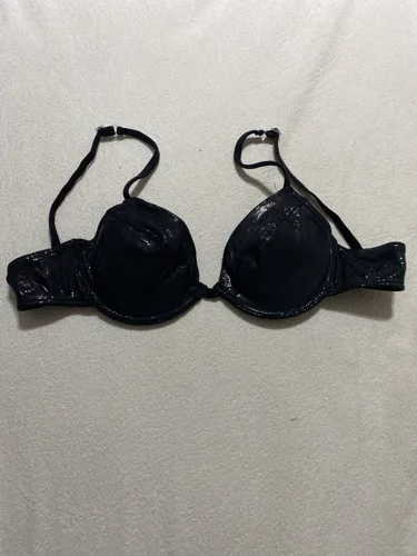 Bras
