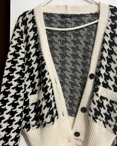 LC Waikiki Cardigans