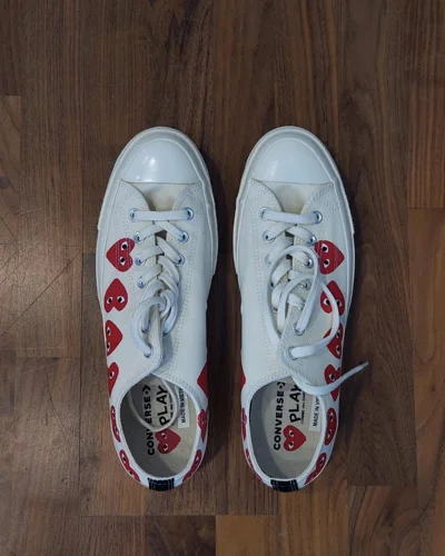 Converse Sneakers