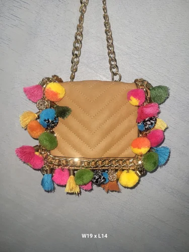 ALDO Cross-Body Bags