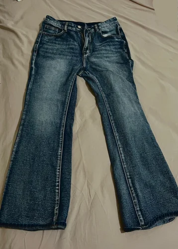 Shein Jeans