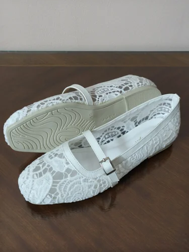 Flats