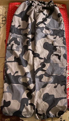 Shein Pants