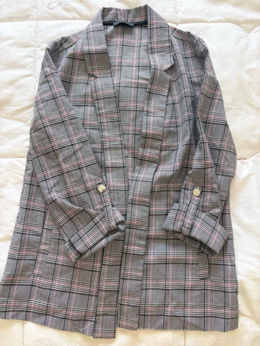 Tally Weijl Suits