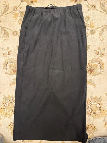 Zara Skirts