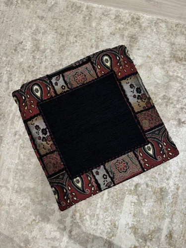Blankets / throws