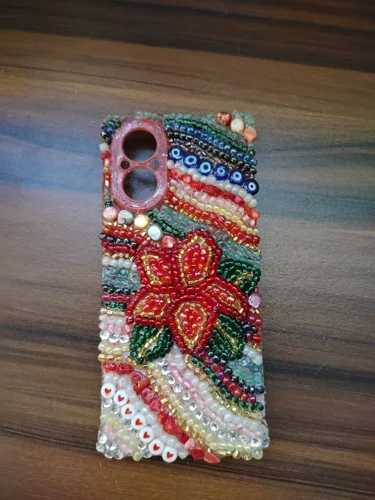 Phone Cases