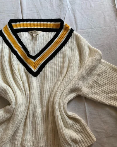 Miss Selfridge Sweaters & Pullovers