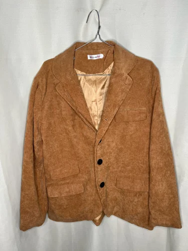 OrderPlus Blazers