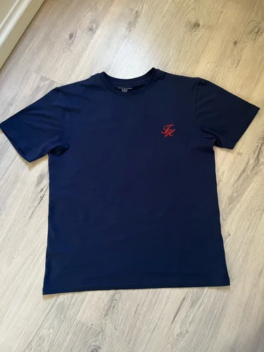 Tommy Hilfiger T-shirts
