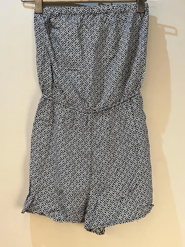 H&M Divided Rompers & Playsuits