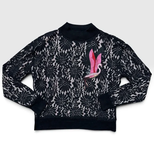 GUESS Sweatshirts