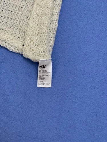 H&M Scarves & Shawls