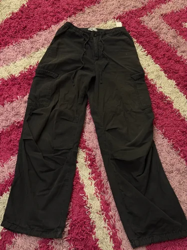 Defacto Pants
