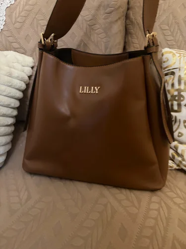 Shoulder Bags