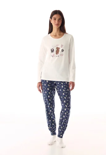 Penti Pyjama Sets