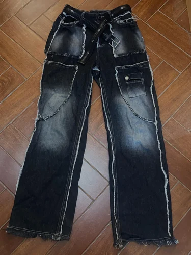Local Jeans